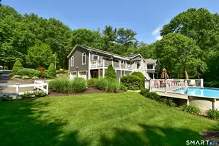 12 Slater Rd, Stafford, CT 06076 - Photo 36