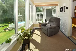 12 Slater Rd, Stafford, CT 06076 - Photo 20