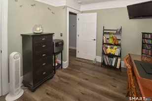 12 Slater Rd, Stafford, CT 06076 - Photo 24