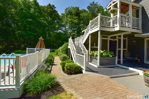 12 Slater Rd, Stafford, CT 06076 - Photo 4