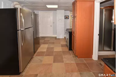 12 Slater Road, Stafford, CT 06076 - Photo 32