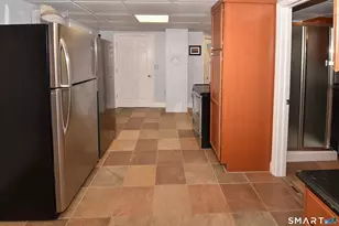 12 Slater Rd, Stafford, CT 06076 - Photo 32