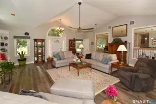12 Slater Rd, Stafford, CT 06076 - Photo 8