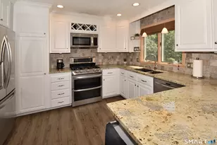 12 Slater Rd, Stafford, CT 06076 - Photo 16