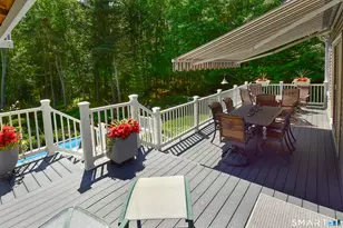 12 Slater Rd, Stafford, CT 06076 - Photo 12