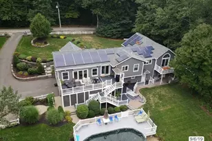 12 Slater Rd, Stafford, CT 06076 - Photo 38