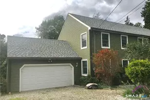 24 Cassidy Park, Greenwich, CT 06830 - Photo 2