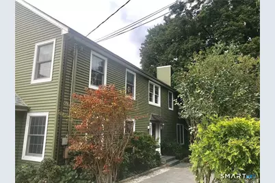 24 Cassidy Park, Greenwich, CT 06830 - Photo 1