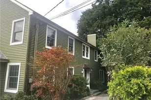 24 Cassidy Park, Greenwich, CT 06830 - Photo 1