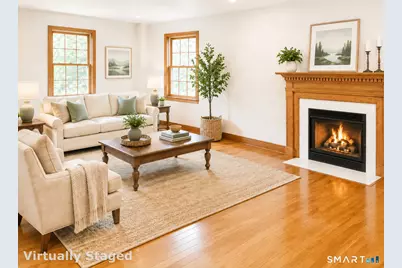 24 Cassidy Park, Greenwich, CT 06830 - Photo 4