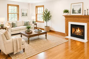 24 Cassidy Park, Greenwich, CT 06830 - Photo 4