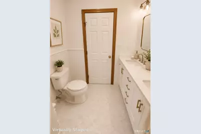 24 Cassidy Park, Greenwich, CT 06830 - Photo 10