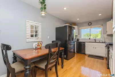 98 Gillies Lane #98, Norwalk, CT 06854 - Photo 8