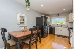 98 Gillies Ln, Norwalk, CT 06854 - Photo 8