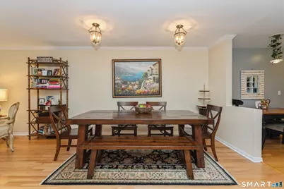 98 Gillies Lane #98, Norwalk, CT 06854 - Photo 20