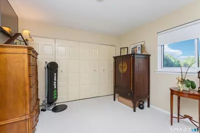 98 Gillies Lane #98, Norwalk, CT 06854 - Photo 22