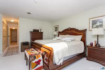 98 Gillies Lane #98, Norwalk, CT 06854 - Photo 22