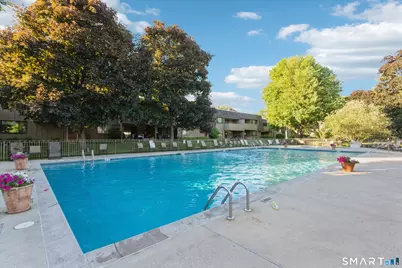 98 Gillies Lane #98, Norwalk, CT 06854 - Photo 24