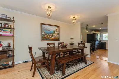 98 Gillies Lane #98, Norwalk, CT 06854 - Photo 10
