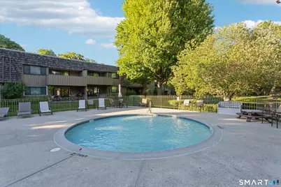 98 Gillies Lane #98, Norwalk, CT 06854 - Photo 26