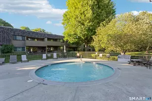 98 Gillies Ln, Norwalk, CT 06854 - Photo 26