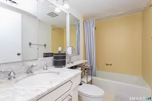 98 Gillies Ln, Norwalk, CT 06854 - Photo 20