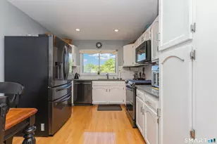 98 Gillies Ln, Norwalk, CT 06854 - Photo 6