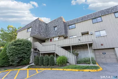 98 Gillies Lane #98, Norwalk, CT 06854 - Photo 26