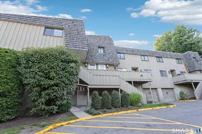 98 Gillies Lane #98, Norwalk, CT 06854 - Photo 16