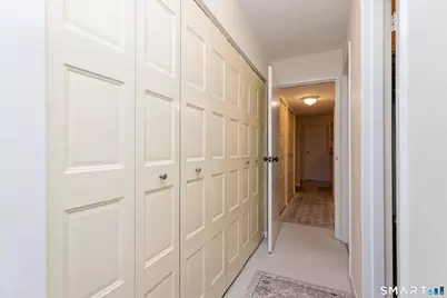 98 Gillies Lane #98, Norwalk, CT 06854 - Photo 18