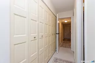 98 Gillies Ln, Norwalk, CT 06854 - Photo 18