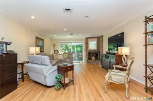 98 Gillies Ln, Norwalk, CT 06854 - Photo 12