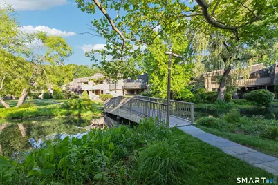 98 Gillies Lane #98, Norwalk, CT 06854 - Photo 34