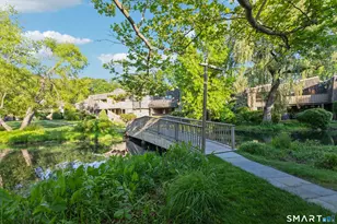 98 Gillies Ln, Norwalk, CT 06854 - Photo 34