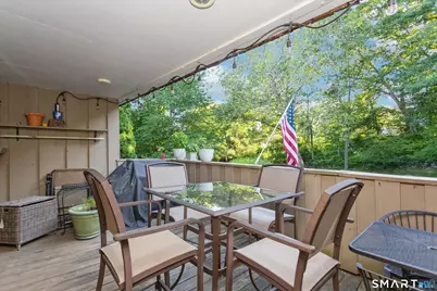 98 Gillies Lane #98, Norwalk, CT 06854 - Photo 34