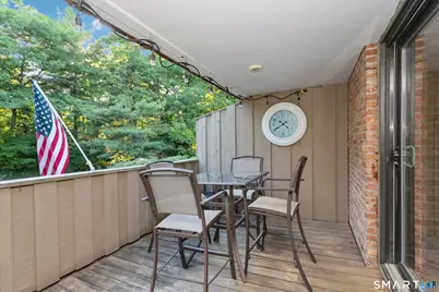98 Gillies Lane #98, Norwalk, CT 06854 - Photo 2