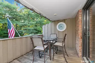 98 Gillies Ln, Norwalk, CT 06854 - Photo 2
