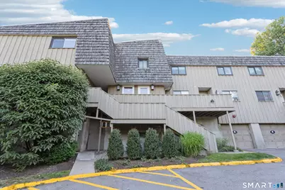 98 Gillies Lane #98, Norwalk, CT 06854 - Photo 32