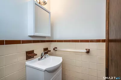 1 Corban Avenue, Plainville, CT 06062 - Photo 12