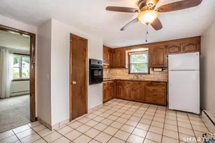 1 Corban Ave, Plainville, CT 06062 - Photo 10