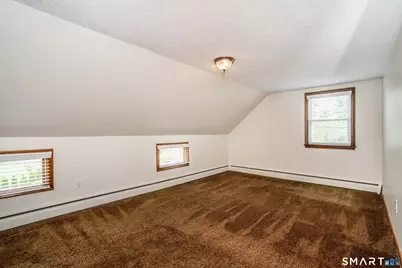 1 Corban Avenue, Plainville, CT 06062 - Photo 20