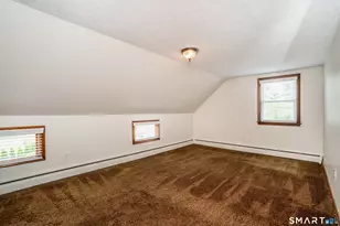 1 Corban Ave, Plainville, CT 06062 - Photo 20