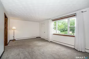 1 Corban Ave, Plainville, CT 06062 - Photo 8