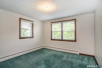 1 Corban Avenue, Plainville, CT 06062 - Photo 16