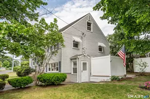 1 Corban Ave, Plainville, CT 06062 - Photo 4