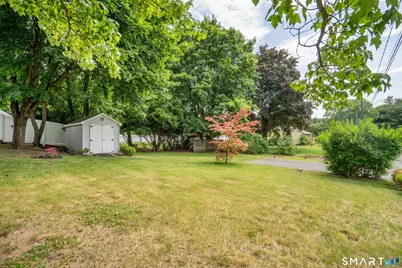 1 Corban Avenue, Plainville, CT 06062 - Photo 30