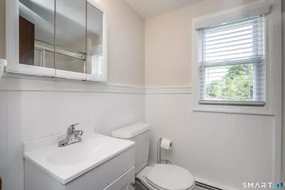 1 Corban Avenue, Plainville, CT 06062 - Photo 22