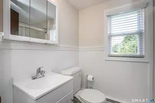 1 Corban Ave, Plainville, CT 06062 - Photo 22