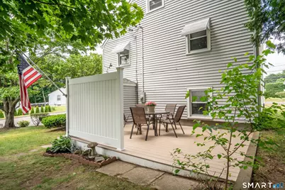 1 Corban Avenue, Plainville, CT 06062 - Photo 4