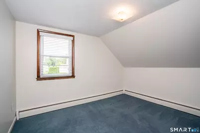 1 Corban Avenue, Plainville, CT 06062 - Photo 18